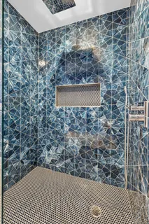 $674,999 | 3132 Edgemont Drive, Nashville, TN 37214