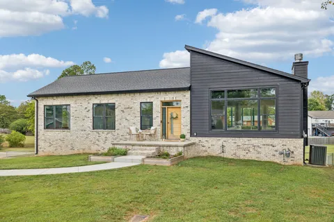 $674,999 | 3132 Edgemont Drive, Nashville, TN 37214