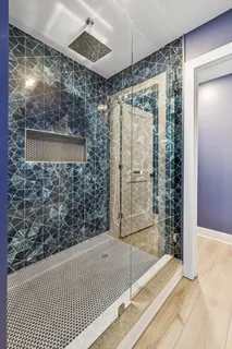 $674,999 | 3132 Edgemont Drive, Nashville, TN 37214