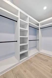 $674,999 | 3132 Edgemont Drive, Nashville, TN 37214