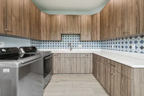 $674,999 | 3132 Edgemont Drive, Nashville, TN 37214