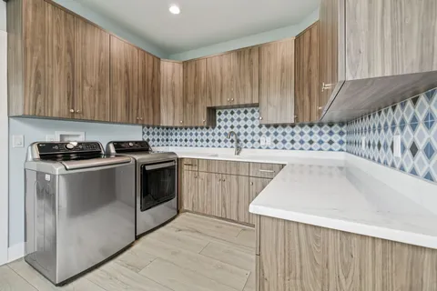 $674,999 | 3132 Edgemont Drive, Nashville, TN 37214