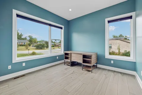 $674,999 | 3132 Edgemont Drive, Nashville, TN 37214