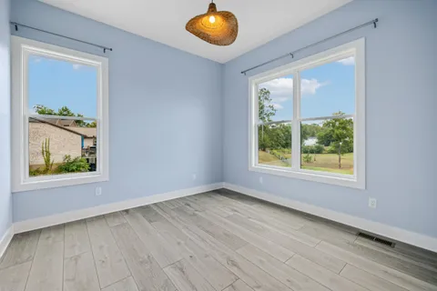 $674,999 | 3132 Edgemont Drive, Nashville, TN 37214