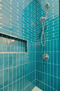 $674,999 | 3132 Edgemont Drive, Nashville, TN 37214