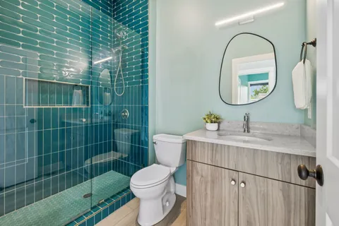 $674,999 | 3132 Edgemont Drive, Nashville, TN 37214