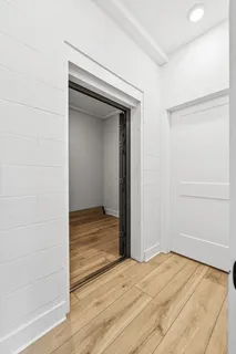 $674,999 | 3132 Edgemont Drive, Nashville, TN 37214