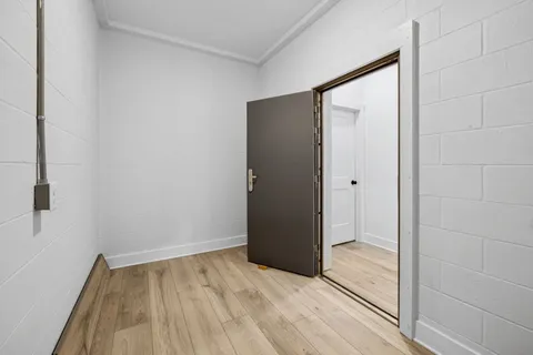 $674,999 | 3132 Edgemont Drive, Nashville, TN 37214