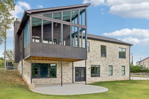 $674,999 | 3132 Edgemont Drive, Nashville, TN 37214