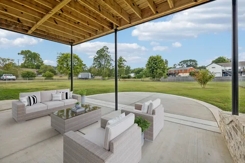 $674,999 | 3132 Edgemont Drive, Nashville, TN 37214