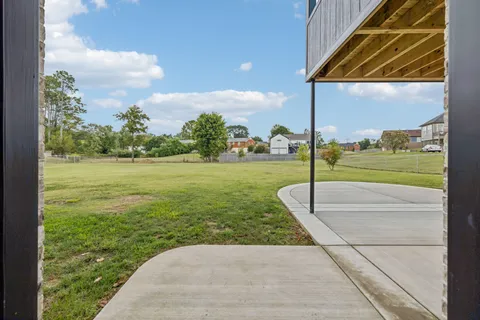 $674,999 | 3132 Edgemont Drive, Nashville, TN 37214