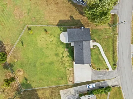 $674,999 | 3132 Edgemont Drive, Nashville, TN 37214