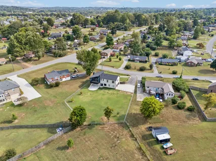 $674,999 | 3132 Edgemont Drive, Nashville, TN 37214