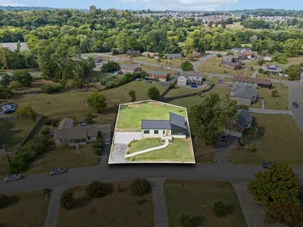 $674,999 | 3132 Edgemont Drive, Nashville, TN 37214