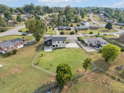 $674,999 | 3132 Edgemont Drive, Nashville, TN 37214