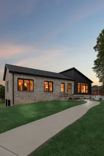 $674,999 | 3132 Edgemont Drive, Nashville, TN 37214