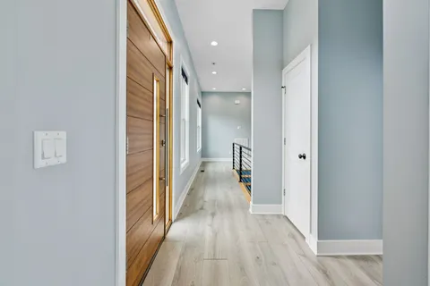 $674,999 | 3132 Edgemont Drive, Nashville, TN 37214