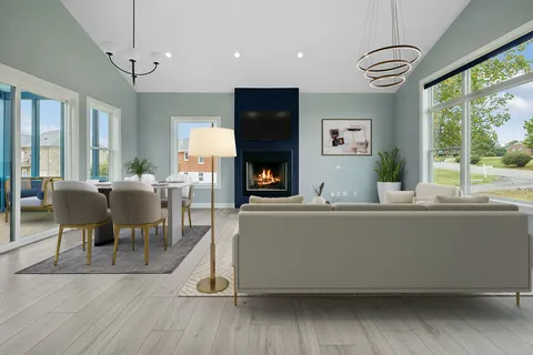 $674,999 | 3132 Edgemont Drive, Nashville, TN 37214