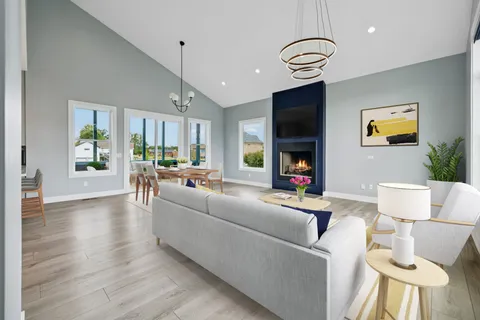 $674,999 | 3132 Edgemont Drive, Nashville, TN 37214