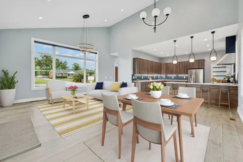 $674,999 | 3132 Edgemont Drive, Nashville, TN 37214