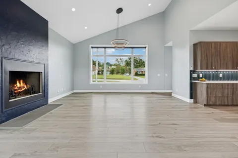 $674,999 | 3132 Edgemont Drive, Nashville, TN 37214