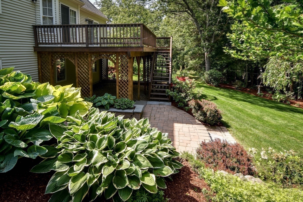 35 Orchard Road Ashland, MA 01721 - Photo 26 of 33