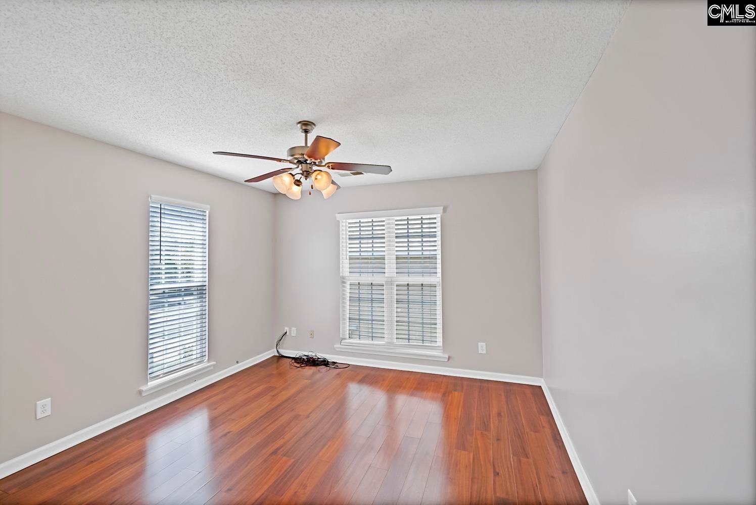 224 Mariscat Place Lexington, SC 29073 - Photo 6 of 37 Gallery Image 6