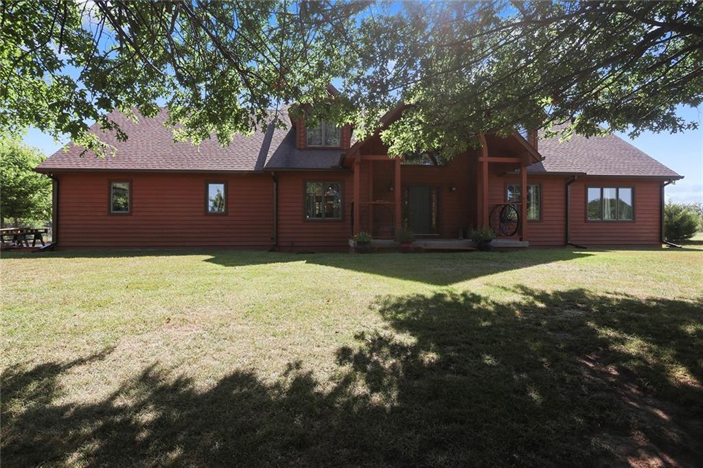 16413 Nation Road Kearney, MO 64060 - Photo 40 of 51 Gallery Image 40