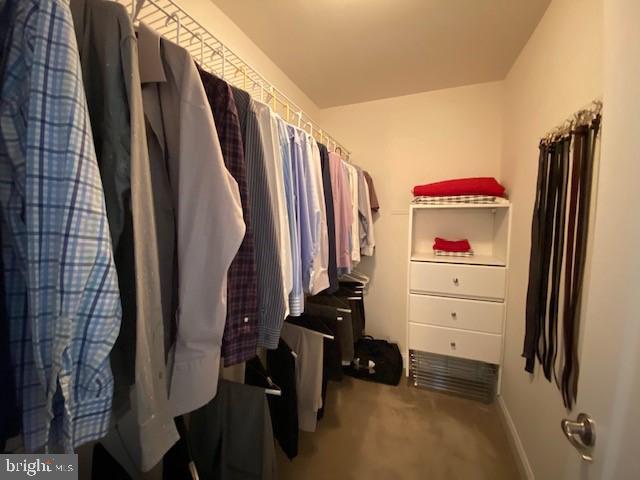 7669 Elmcrest Road Hanover, MD 21076 - Photo 16 of 43