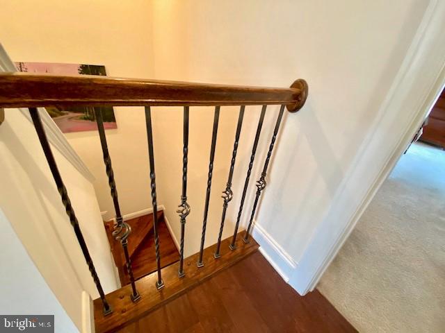 7669 Elmcrest Road Hanover, MD 21076 - Photo 21 of 43