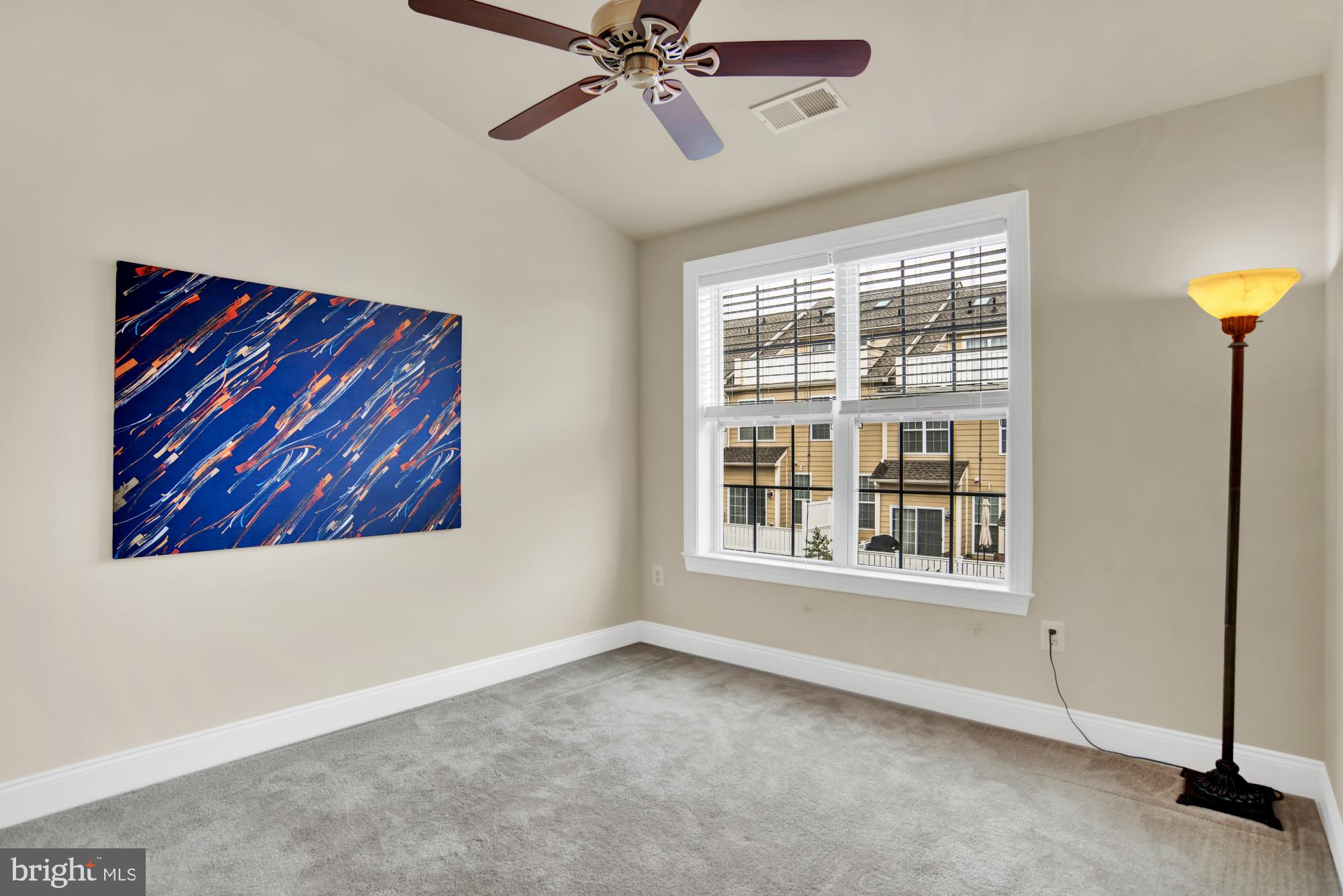 7669 Elmcrest Road Hanover, MD 21076 - Photo 23 of 43 3rd bedroom