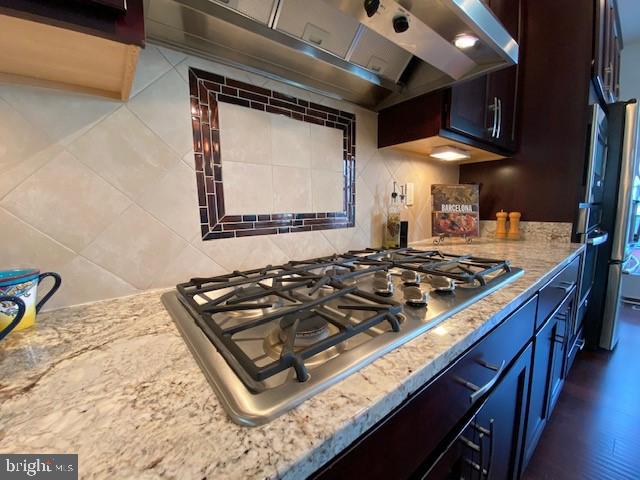 7669 Elmcrest Road Hanover, MD 21076 - Photo 9 of 43