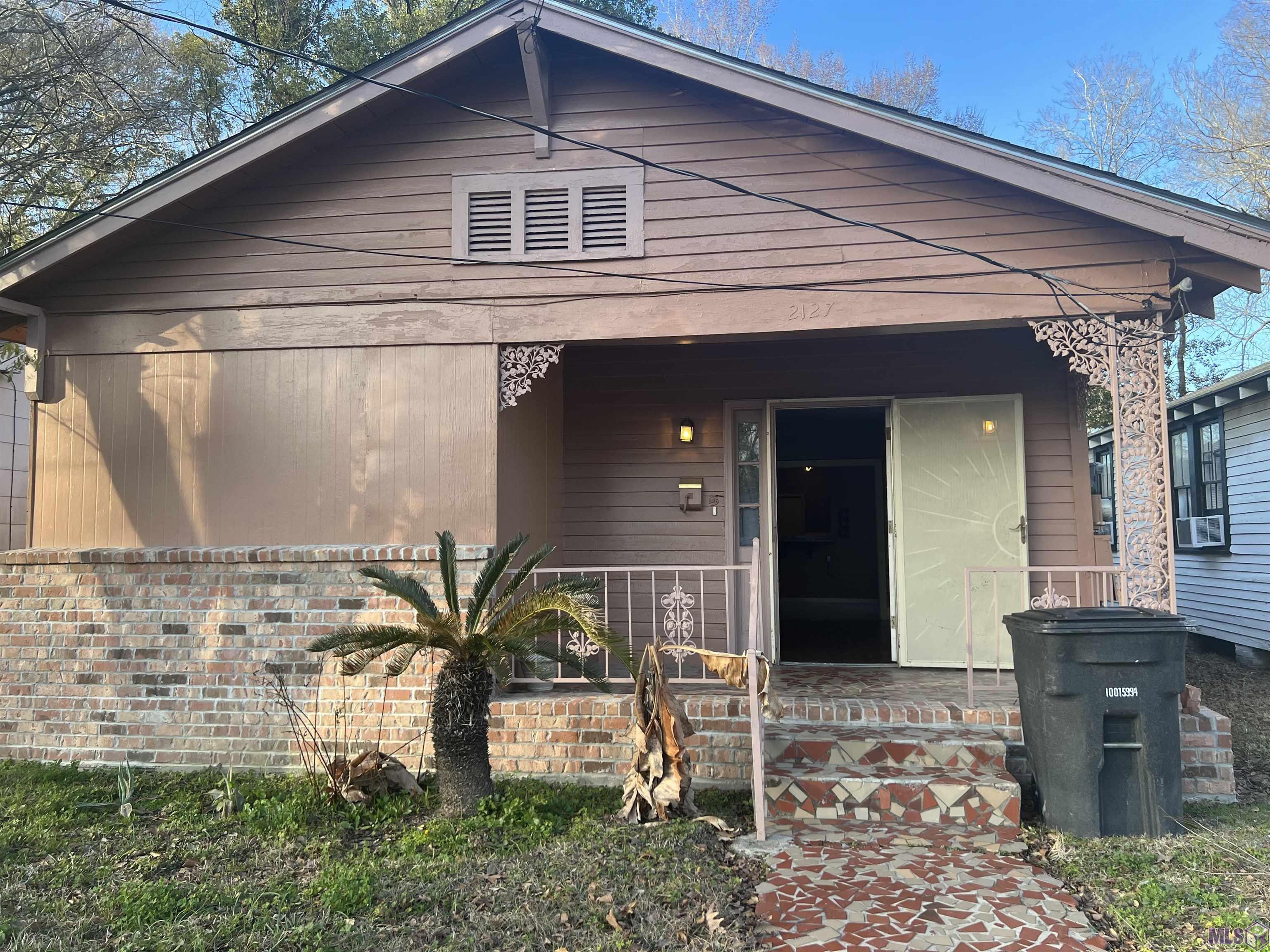 2127 America Street Baton Rouge, LA 70806 - Photo 1 of 21 Gallery Image 1