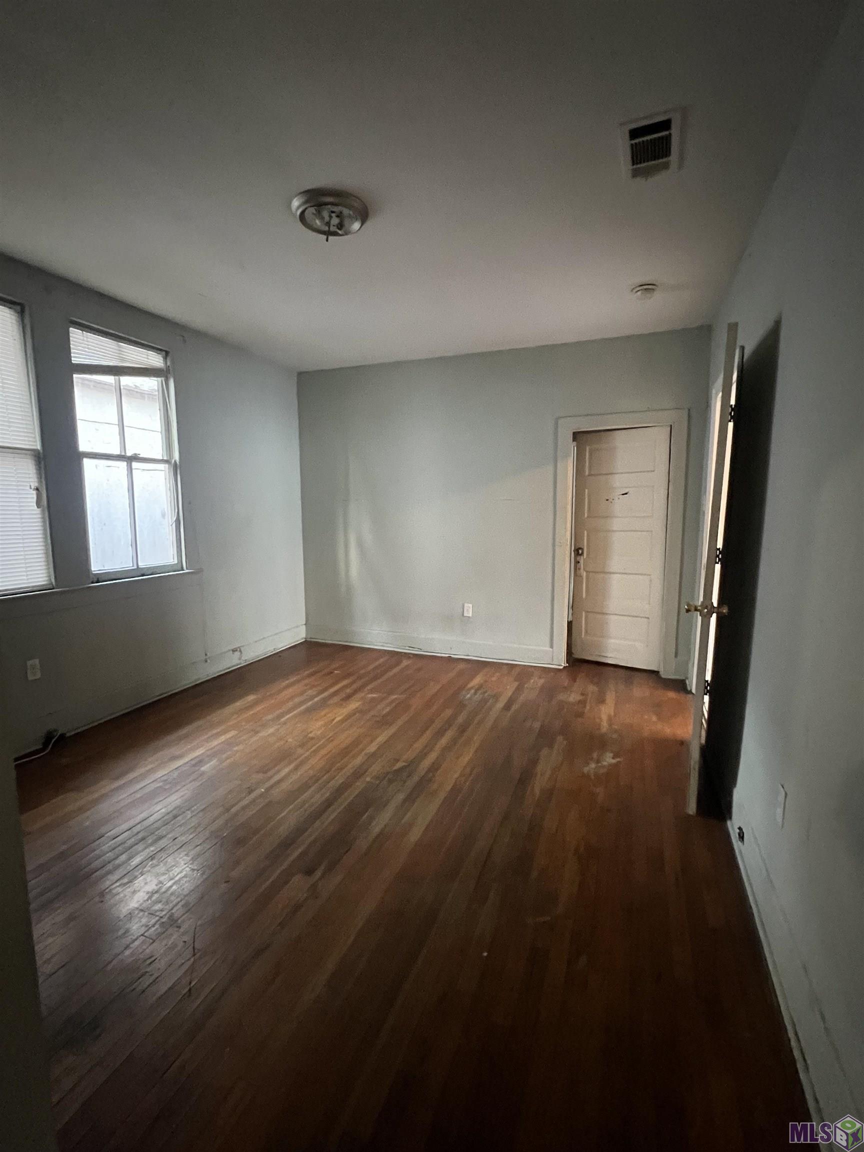 2127 America Street Baton Rouge, LA 70806 - Photo 11 of 21 Gallery Image 11