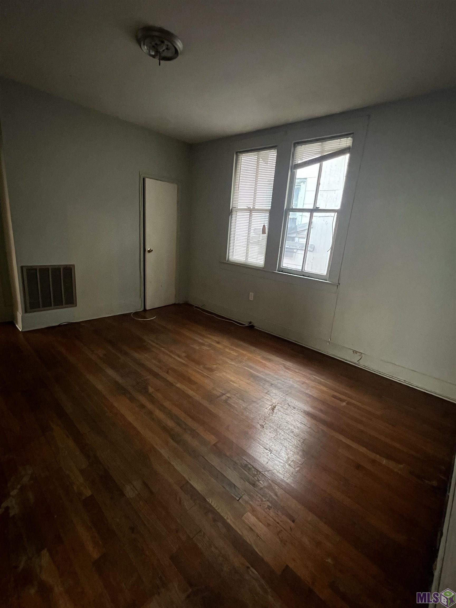 2127 America Street Baton Rouge, LA 70806 - Photo 12 of 21 Gallery Image 12