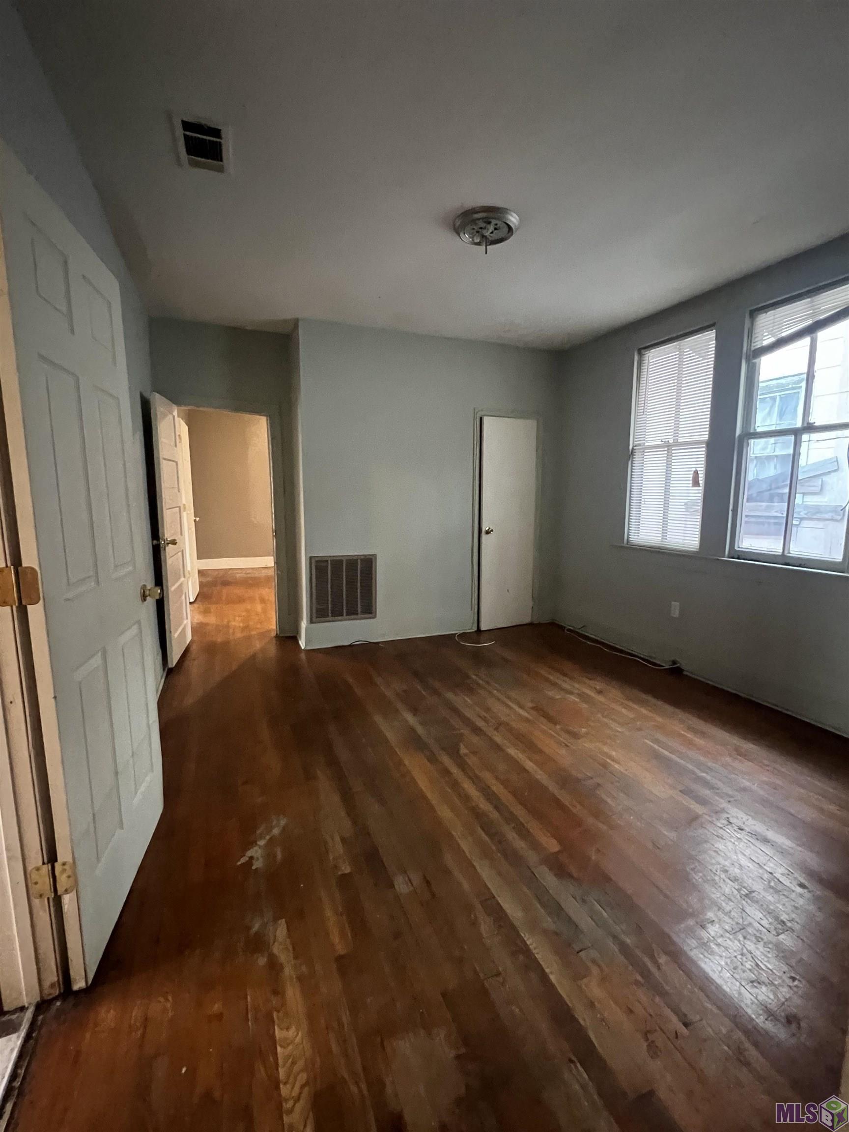 2127 America Street Baton Rouge, LA 70806 - Photo 13 of 21 Gallery Image 13