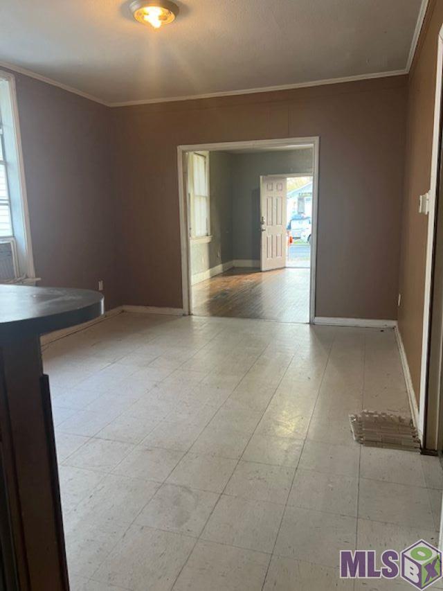 2127 America Street Baton Rouge, LA 70806 - Photo 14 of 21 Gallery Image 14