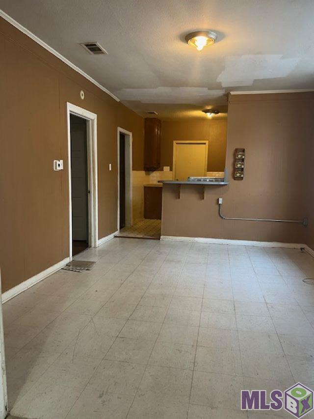 2127 America Street Baton Rouge, LA 70806 - Photo 15 of 21 Gallery Image 15