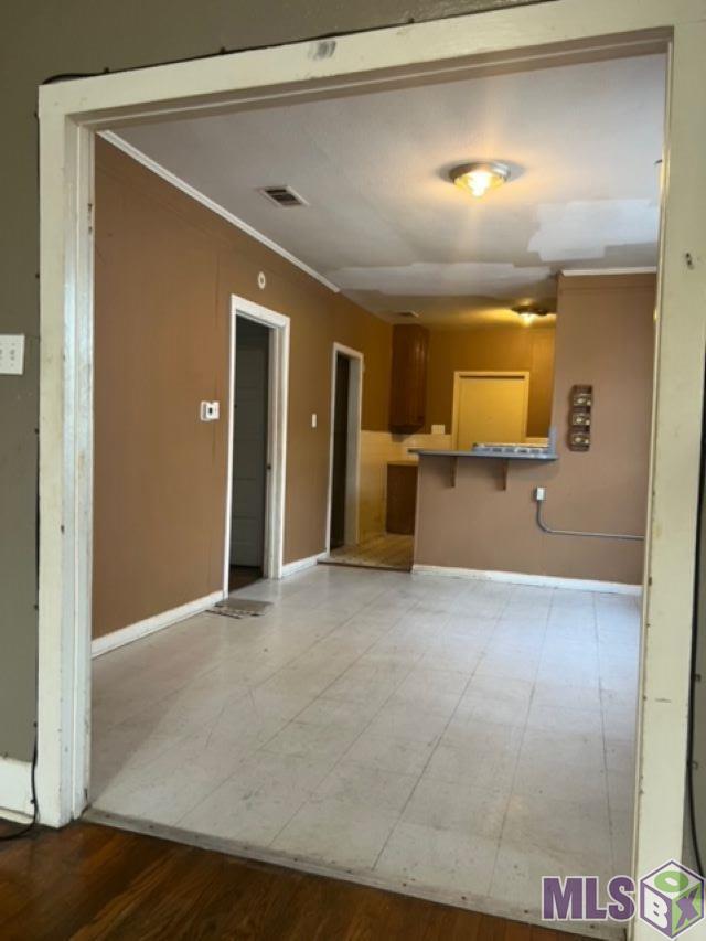 2127 America Street Baton Rouge, LA 70806 - Photo 16 of 21 Gallery Image 16