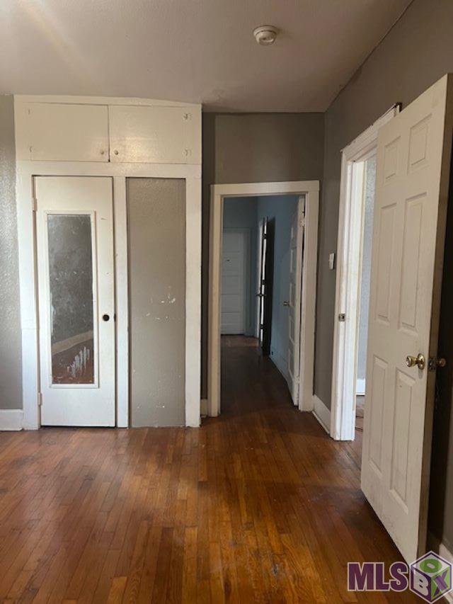 2127 America Street Baton Rouge, LA 70806 - Photo 17 of 21 Gallery Image 17