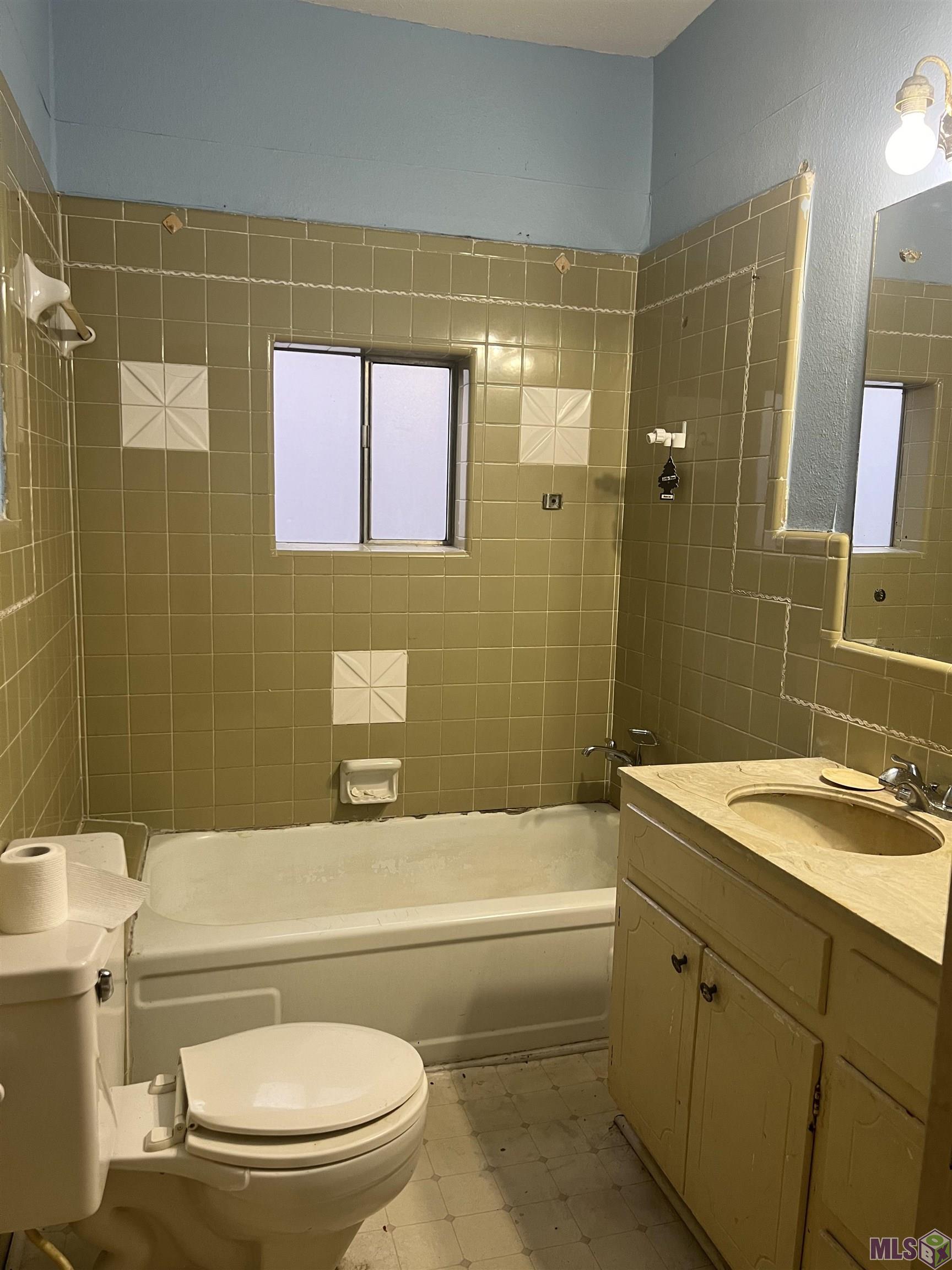 2127 America Street Baton Rouge, LA 70806 - Photo 18 of 21 Gallery Image 18