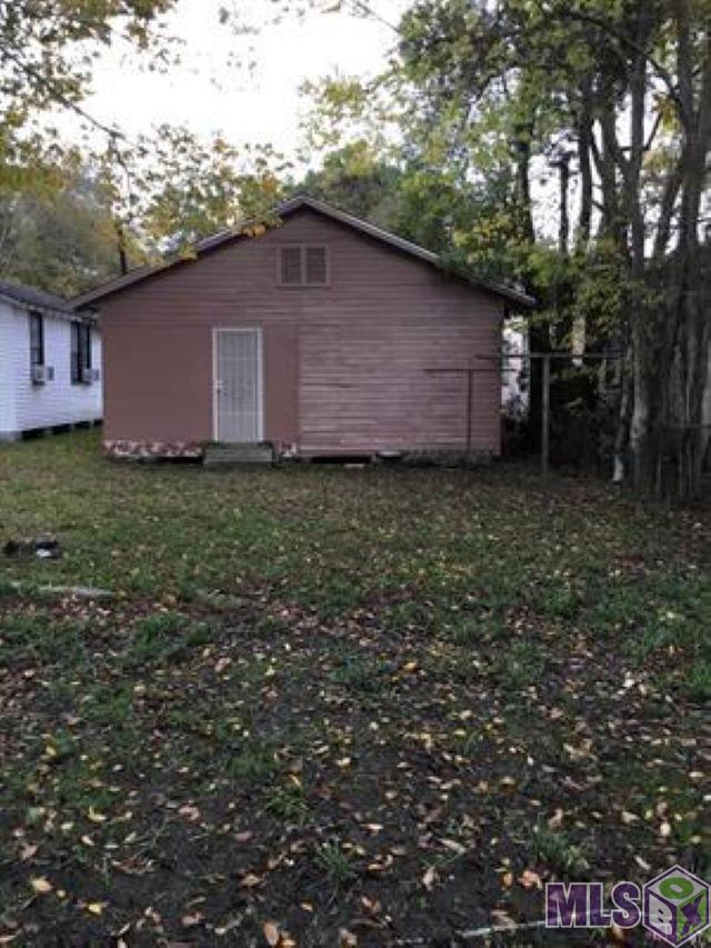 2127 America Street Baton Rouge, LA 70806 - Photo 20 of 21 Gallery Image 20