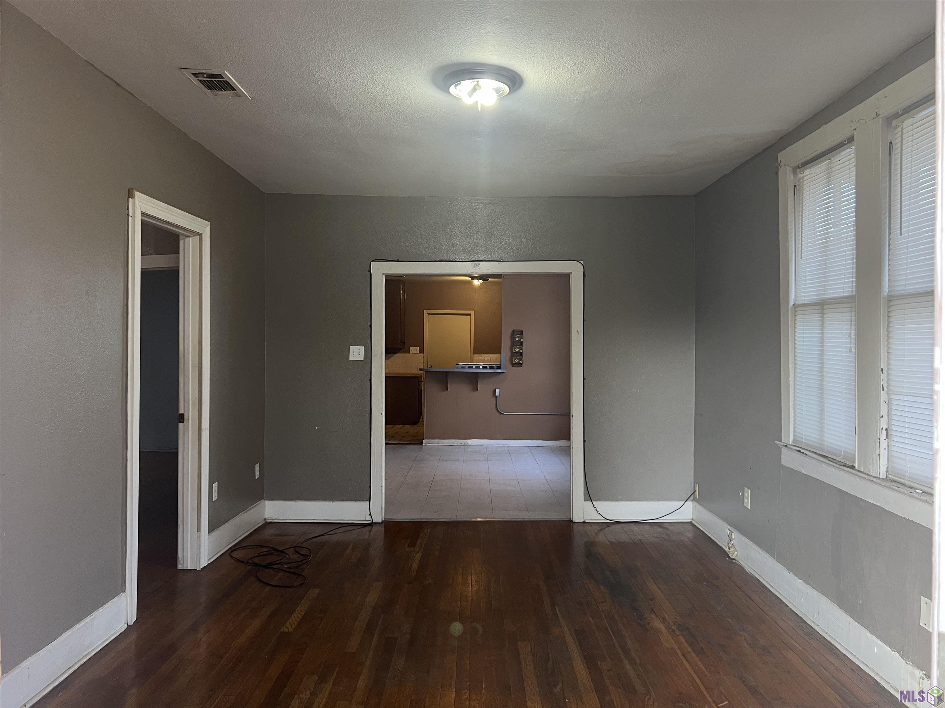 2127 America Street Baton Rouge, LA 70806 - Photo 2 of 21 Gallery Image 2