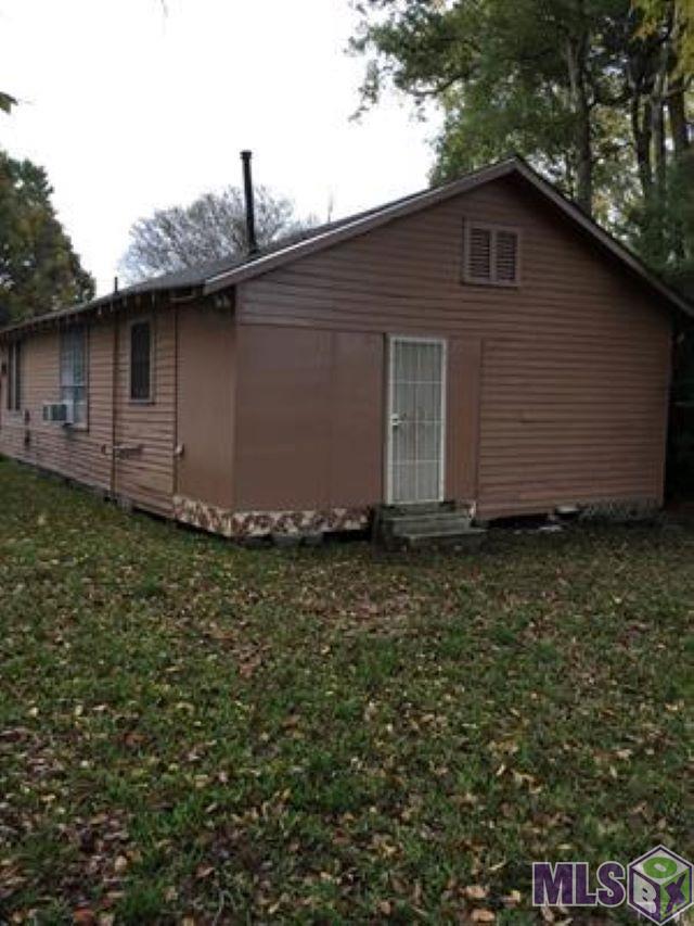 2127 America Street Baton Rouge, LA 70806 - Photo 21 of 21 Gallery Image 21