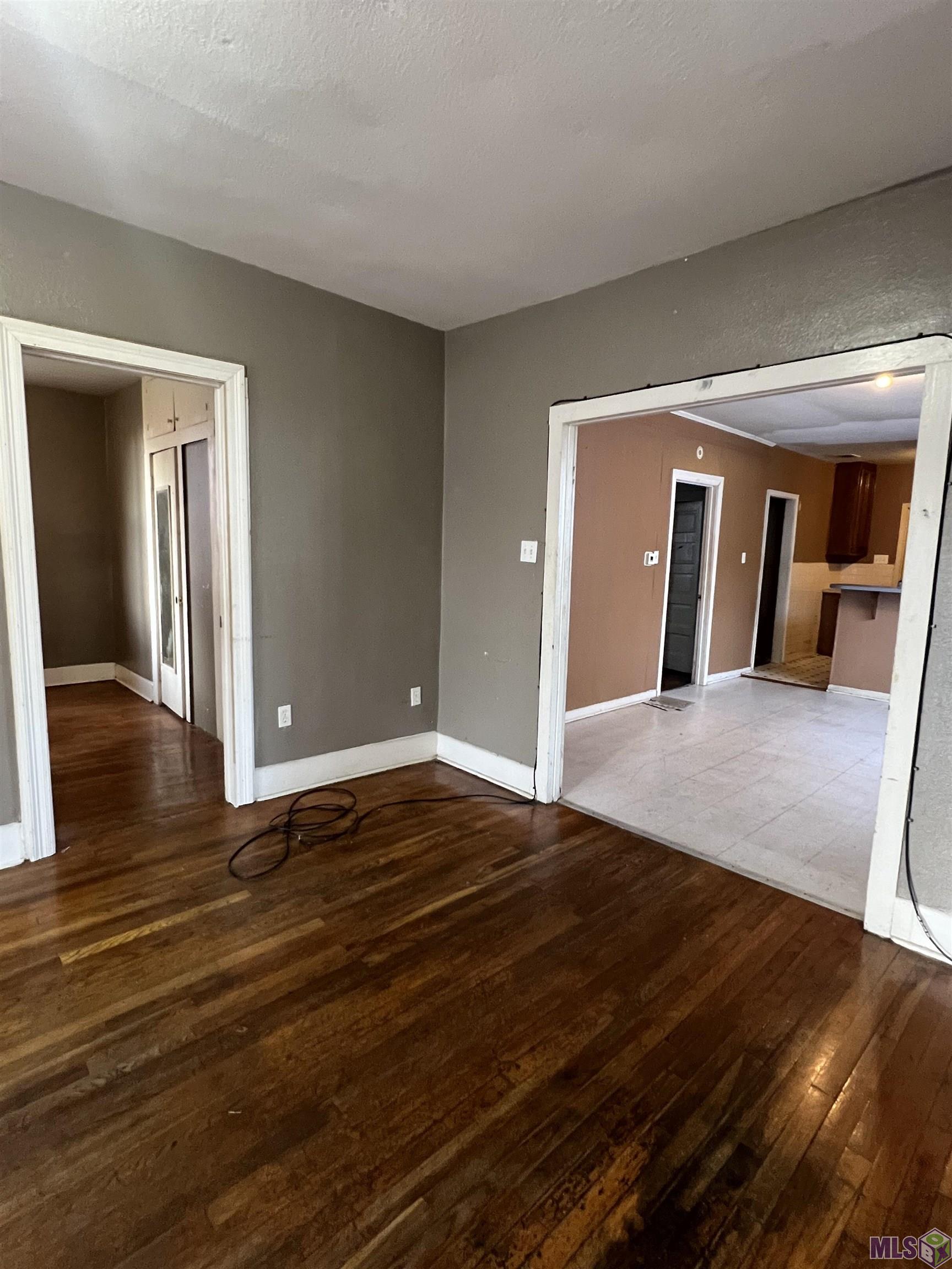 2127 America Street Baton Rouge, LA 70806 - Photo 3 of 21 Gallery Image 3