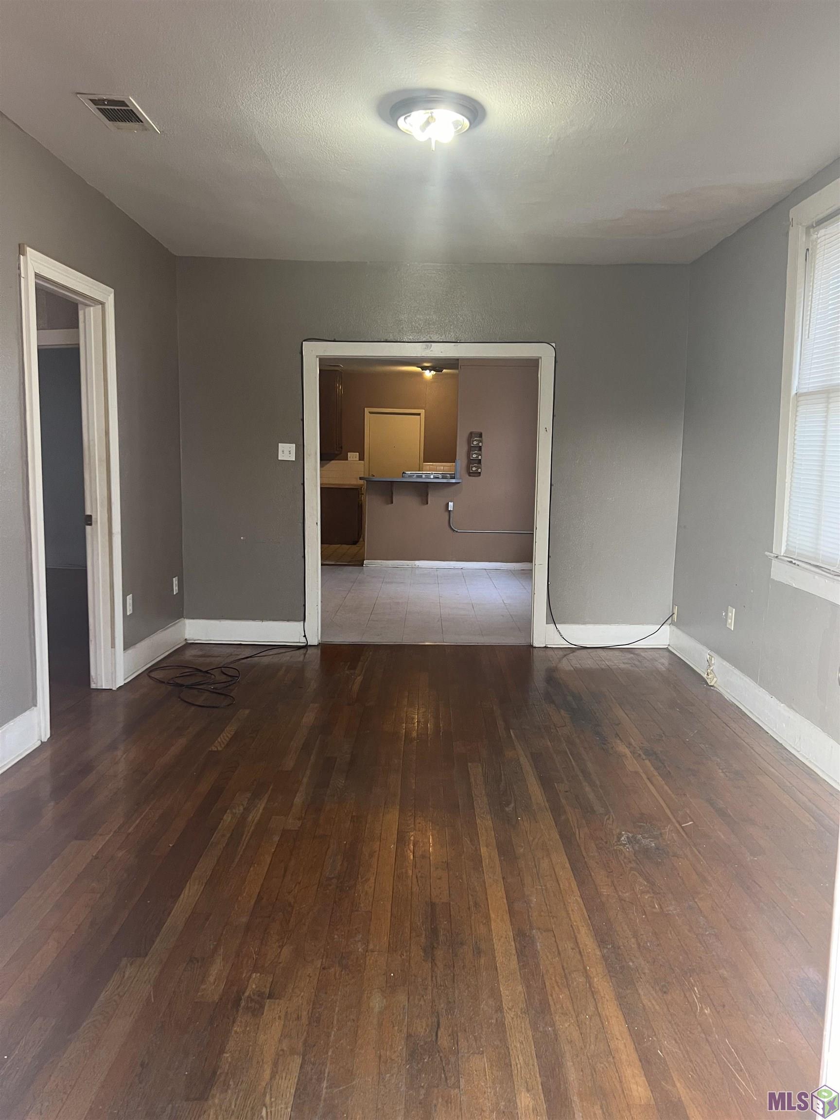 2127 America Street Baton Rouge, LA 70806 - Photo 4 of 21 Gallery Image 4
