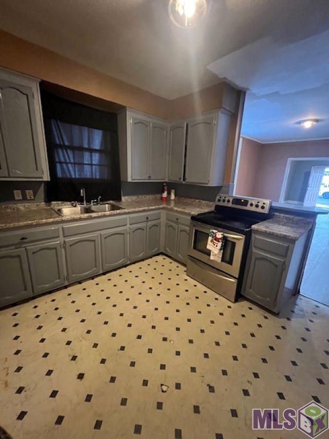 2127 America Street Baton Rouge, LA 70806 - Photo 5 of 21 Gallery Image 5