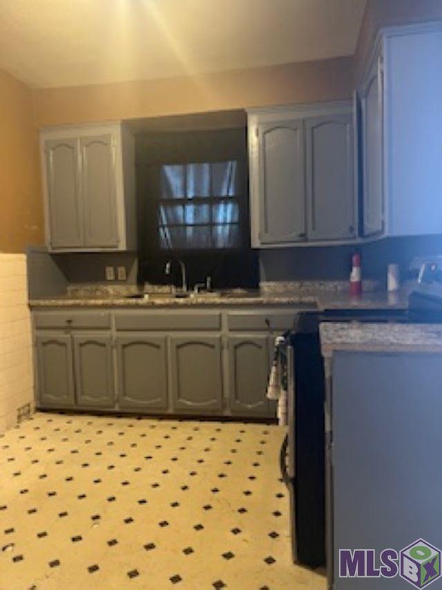 2127 America Street Baton Rouge, LA 70806 - Photo 6 of 21 Gallery Image 6
