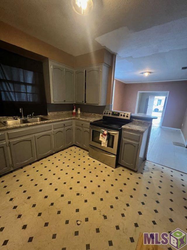 2127 America Street Baton Rouge, LA 70806 - Photo 7 of 21 Gallery Image 7
