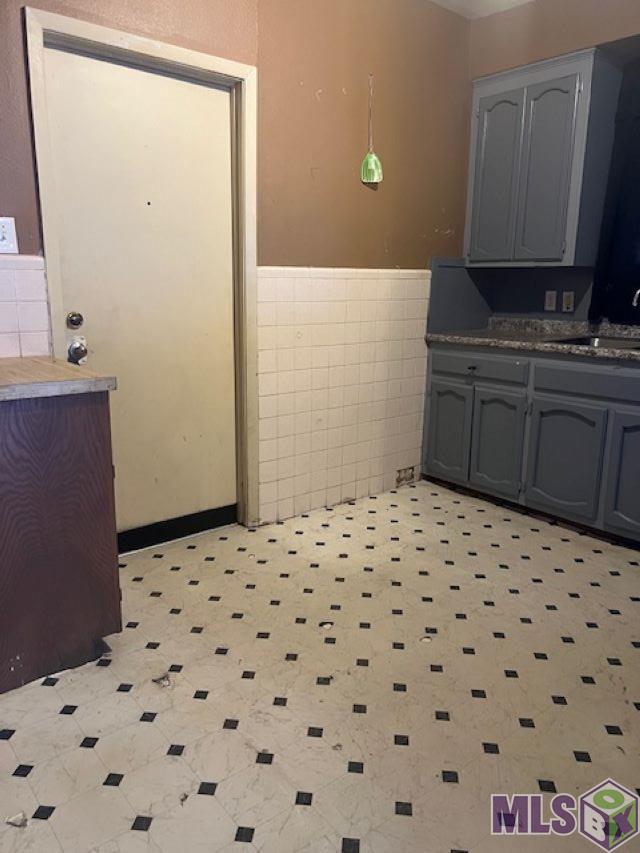2127 America Street Baton Rouge, LA 70806 - Photo 8 of 21 Gallery Image 8